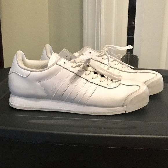 adidas Other - Men’s Adidas
